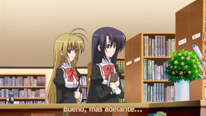 Otome wa Boku ni Koishiteru